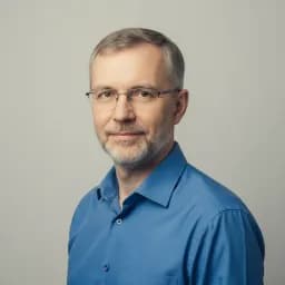 Денис В.