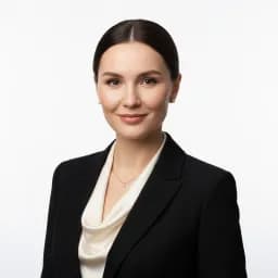 Елена Т.