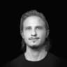 Jonathan Goldich