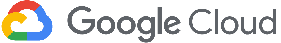 Google Cloud